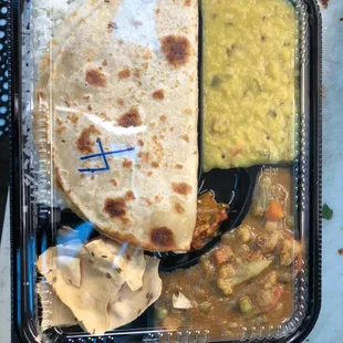 wraps, burritos and wraps, food, burrito