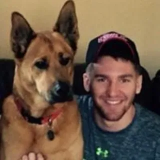 Kyle G.