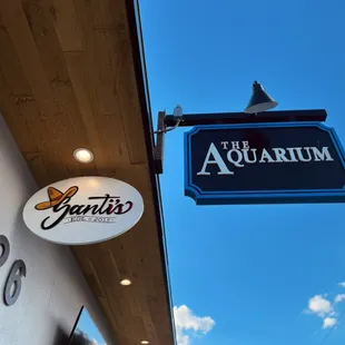 Located at 126 S Guadalupe St. Downtown San Marcos