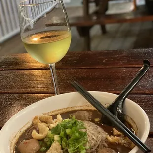 noodles, noodle dish, food, ramen, noodle soup, ramen and noodles