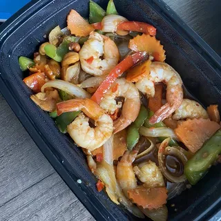 Cashew Nut