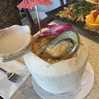 Soup