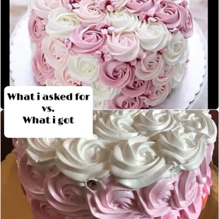 Santia’s Bakery