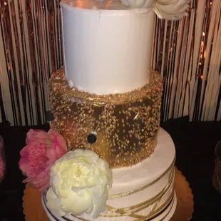 the best cake you can try here you will find it