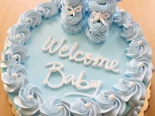 Lolly's Bakery