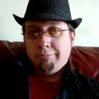Bryan J.