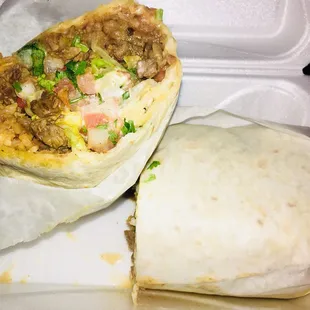 burrito, food, wraps, burritos and wraps