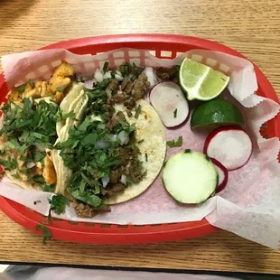 Tacos