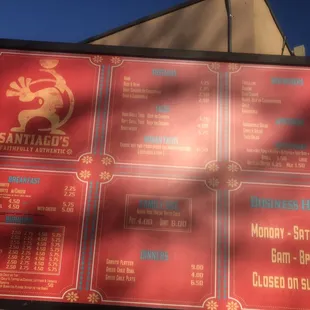 Drive thru #onhavanastreet