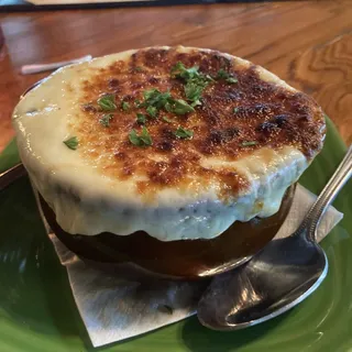 French Onion
