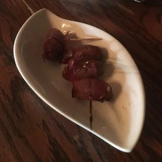 Dates