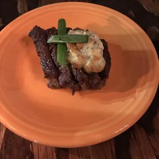 Beef Tenderloin