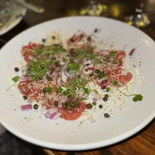 sashimi, sushi, food, sushi and sashimi