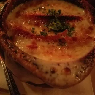 French Onion