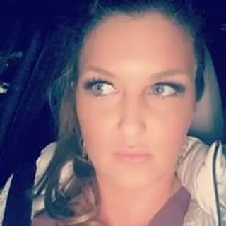 Rebecca A.