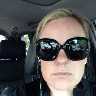 Kate M.
