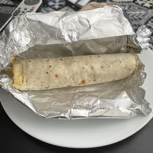wraps, burritos and wraps, food, burrito