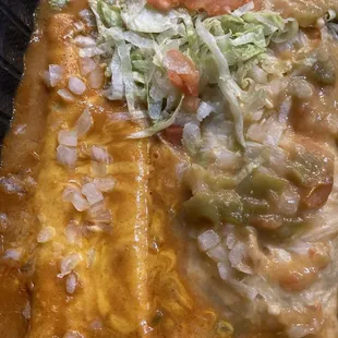 Santiago's
