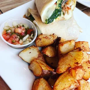Santiago's Florida Kitchen & Craft Bar