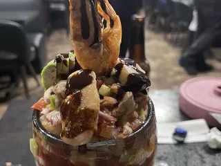 El Rinconcito
