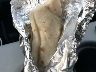 Santiago's III Mexican Restaurant