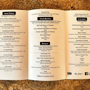 4/2023 menu