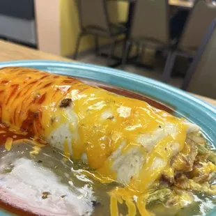 wraps, food, burritos and wraps, burrito