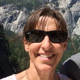 Lisa S.