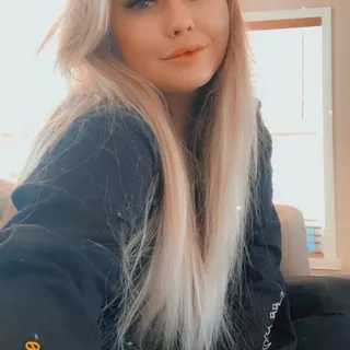 Emma W.