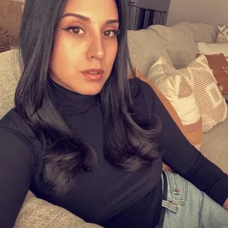 Kiara M.
