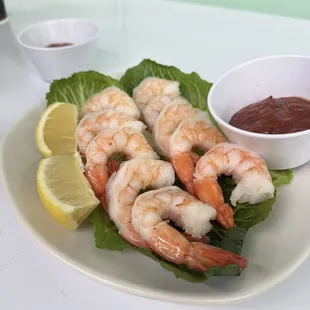 food, sushi and sashimi