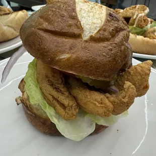 food, sandwich, sandwiches