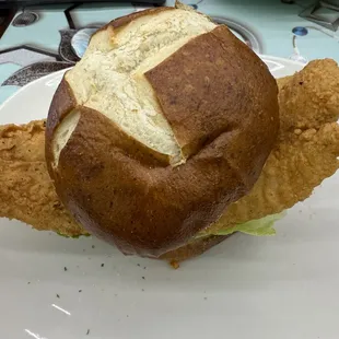 sandwiches, sandwich, food