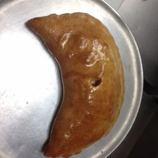Calzone