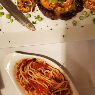 Santioni's Italian Restaurant