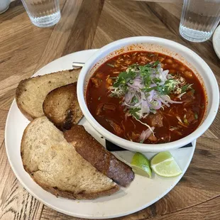 Pozole