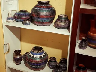 Gallery 8