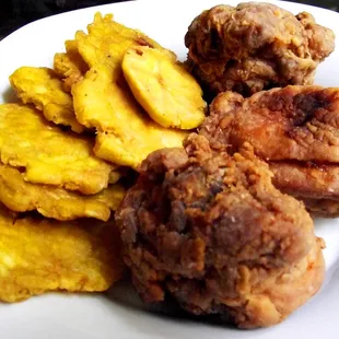 fried chicken wings, poultry, bbq chicken, chicken, chicken wings, food, chicken wings and fried chicken, fried chicken, bbq wings