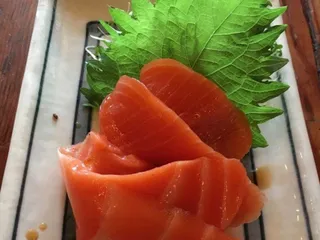 Izakaya Osen - Los Angeles