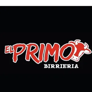 El Primo B.