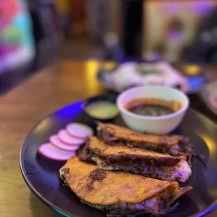 IG: happyfoodieoc