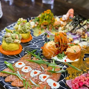 IG: @foodfeasters