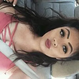 Brithany C.