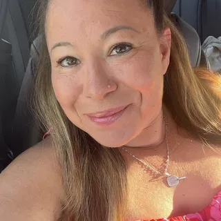 Tanya G.