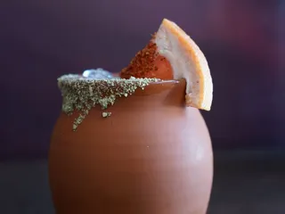 Anepalco