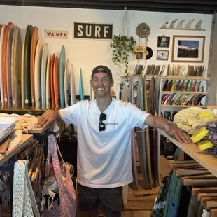 Go see Ronaldo !! He is the BEST