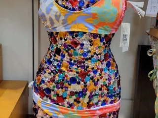 Quiksilver North Shore Boardriders Club