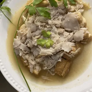 Uncle Rick's Roasted Turkey