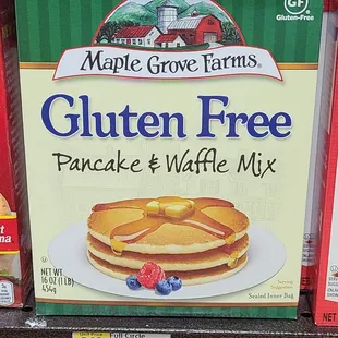 3'6'2022 I was elated to see this baby !!