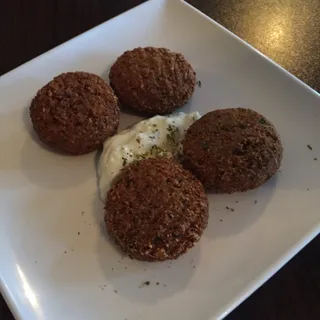 Falafel